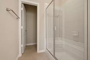 703 Chestnut Hill Dr, Allen, TX 75013 - Photo 22