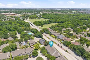 703 Chestnut Hill Dr, Allen, TX 75013 - Photo 36