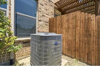 703 Chestnuthill Drive, Allen, TX 75013 - Photo 28