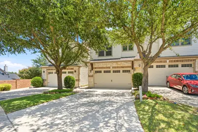703 Chestnuthill Drive, Allen, TX 75013 - Photo 1