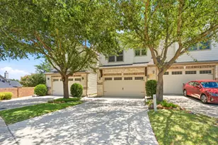 703 Chestnut Hill Dr, Allen, TX 75013 - Photo 1