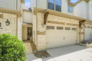 703 Chestnut Hill Dr, Allen, TX 75013 - Photo 4