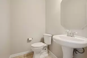 703 Chestnut Hill Dr, Allen, TX 75013 - Photo 8