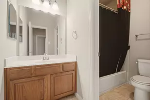 703 Chestnut Hill Dr, Allen, TX 75013 - Photo 26