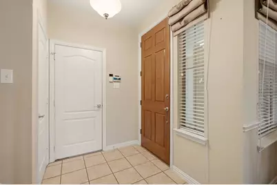 703 Chestnuthill Drive, Allen, TX 75013 - Photo 6