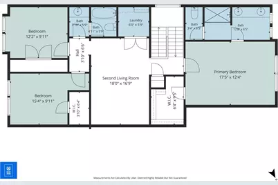 703 Chestnuthill Drive, Allen, TX 75013 - Photo 38