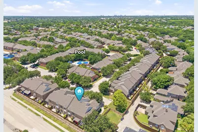 703 Chestnuthill Drive, Allen, TX 75013 - Photo 34