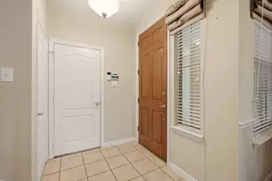 703 Chestnut Hill Dr, Allen, TX 75013 - Photo 6