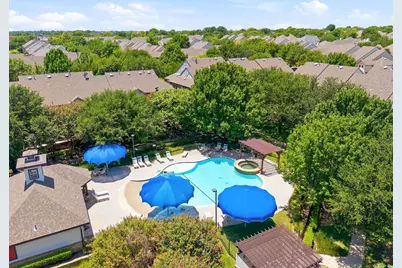 703 Chestnuthill Drive, Allen, TX 75013 - Photo 32