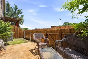 703 Chestnut Hill Dr, Allen, TX 75013 - Photo 30