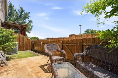 703 Chestnuthill Drive, Allen, TX 75013 - Photo 30