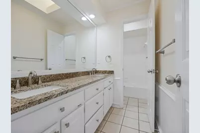 3405 Ashington Lane, Plano, TX 75023 - Photo 22