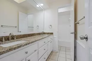 3405 Ashington Ln, Plano, TX 75023 - Photo 22