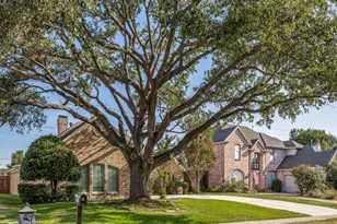 3405 Ashington Ln, Plano, TX 75023 - Photo 2
