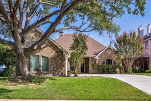 3405 Ashington Ln, Plano, TX 75023 - Photo 1