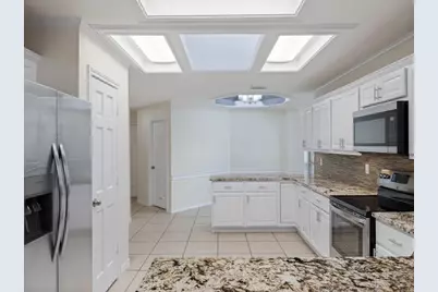 3405 Ashington Lane, Plano, TX 75023 - Photo 16