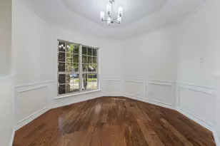 3405 Ashington Ln, Plano, TX 75023 - Photo 24