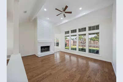3405 Ashington Lane, Plano, TX 75023 - Photo 6