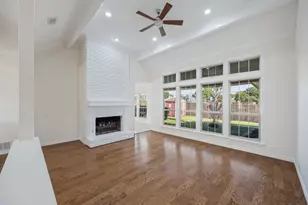 3405 Ashington Ln, Plano, TX 75023 - Photo 6