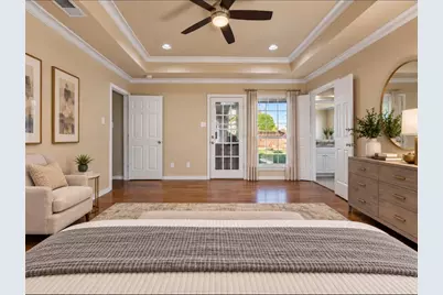 3405 Ashington Lane, Plano, TX 75023 - Photo 28