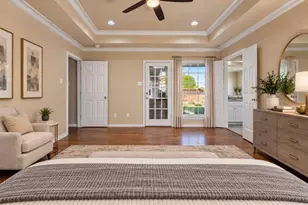 3405 Ashington Ln, Plano, TX 75023 - Photo 28