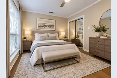 3405 Ashington Lane, Plano, TX 75023 - Photo 24
