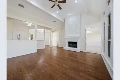 3405 Ashington Lane, Plano, TX 75023 - Photo 8
