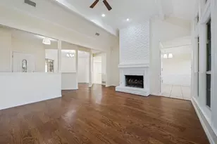 3405 Ashington Ln, Plano, TX 75023 - Photo 8