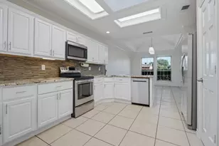 3405 Ashington Ln, Plano, TX 75023 - Photo 8