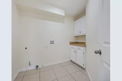 3405 Ashington Lane, Plano, TX 75023 - Photo 34