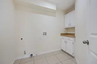 3405 Ashington Ln, Plano, TX 75023 - Photo 34