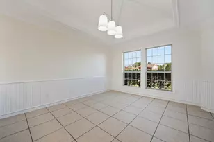 3405 Ashington Ln, Plano, TX 75023 - Photo 28