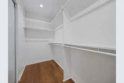 3405 Ashington Lane, Plano, TX 75023 - Photo 32