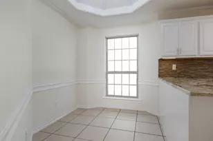 3405 Ashington Ln, Plano, TX 75023 - Photo 26