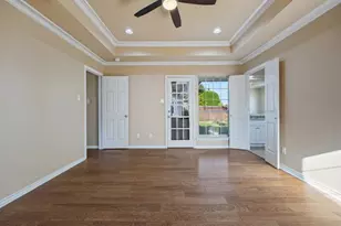3405 Ashington Ln, Plano, TX 75023 - Photo 32