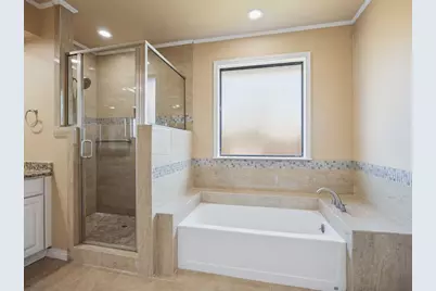 3405 Ashington Lane, Plano, TX 75023 - Photo 30