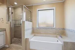 3405 Ashington Ln, Plano, TX 75023 - Photo 30