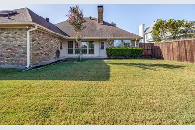 3405 Ashington Lane, Plano, TX 75023 - Photo 4