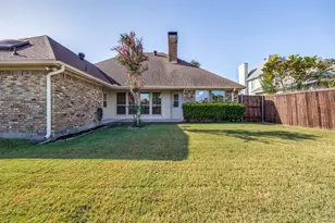 3405 Ashington Ln, Plano, TX 75023 - Photo 4