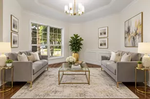 3405 Ashington Ln, Plano, TX 75023 - Photo 6