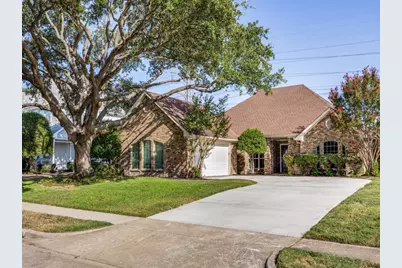 3405 Ashington Lane, Plano, TX 75023 - Photo 1