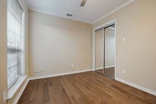 3405 Ashington Ln, Plano, TX 75023 - Photo 30