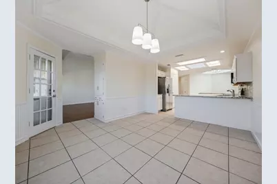 3405 Ashington Lane, Plano, TX 75023 - Photo 18