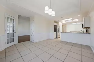 3405 Ashington Ln, Plano, TX 75023 - Photo 18