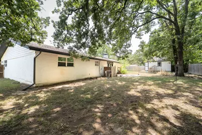 316 Woodcrest Circle, Sulphur Springs, TX 75482 - Photo 30