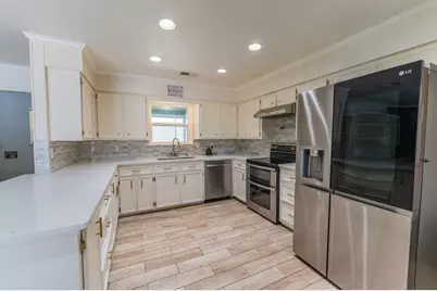 316 Woodcrest Circle, Sulphur Springs, TX 75482 - Photo 6
