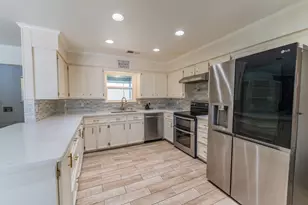 316 Woodcrest Circle, Sulphur Springs, TX 75482 - Photo 6
