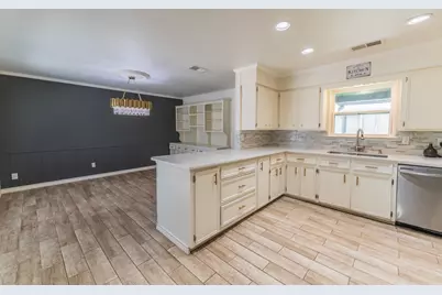 316 Woodcrest Circle, Sulphur Springs, TX 75482 - Photo 8