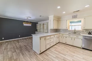 316 Woodcrest Circle, Sulphur Springs, TX 75482 - Photo 8