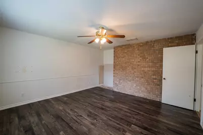 316 Woodcrest Circle, Sulphur Springs, TX 75482 - Photo 10